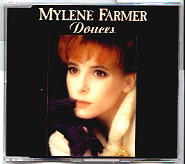 Mylene Farmer - Douces